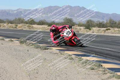 media/Dec-04-2025-Racers Edge (Thu) [[5ebc9f124d]]/2-A Group/1-Session 2 (Turn 7 Inside)/